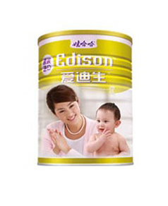 �۵���1���䷽�̷�