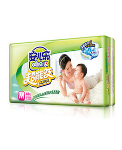 �����������ˬ�냺����ѝM48