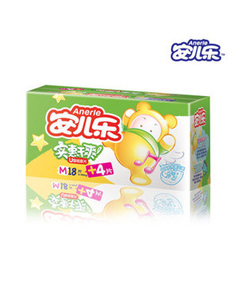 ���ݸ�ˬ�냺����ƬM18+4Ƭ