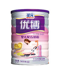 ʥԪ��(y��u)���냺�䷽�̷�1��