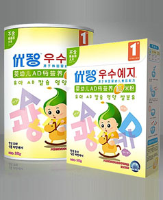 ��(y��u)��AD�}�I(y��ng)�B(y��ng)���׷�