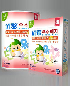 ��(y��u)�Ǧ�-���嵰�נI(y��ng)�B(y��ng)���׷�