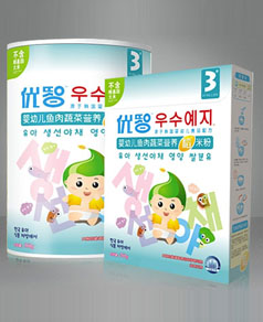 ��(y��u)���~���߲ˠI(y��ng)�B(y��ng)���׷�