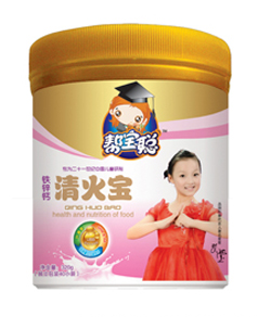 �͌��F�\�}�����Ͱ�b