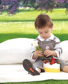 ��һ�����������ϵ�п옷(l��)����