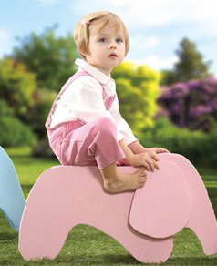 ��һ�����������ϵ���Ҹ����Z(y��)