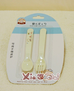 ��һ���냺���׽M��