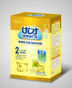 ���b��(y��u)�Ž��b2��