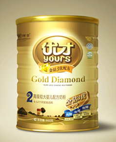 �d��(y��u)�Ž��@2��