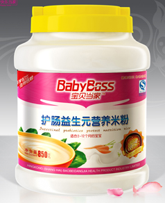 �o(h��)�c����Ԫ�I�B(y��ng)�׷�