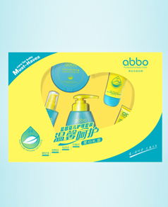 �����{ݮ�냺�o�w���b