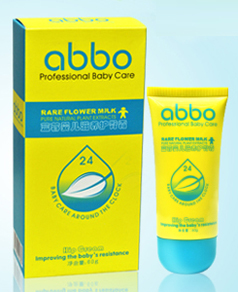 �����{ݮ�냺���B(y��ng)�o��˪