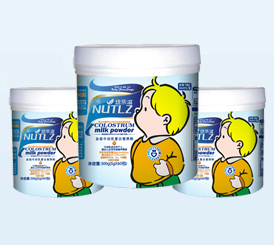 �~���̋�ͯ����Ʒȫ��������