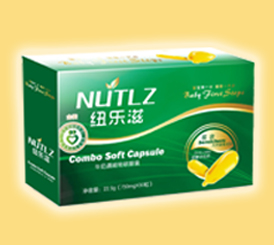 �~���̣������ڞ錚��������Įa(ch��n)Ʒ