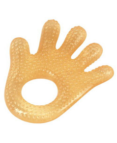 ϲ��������X��