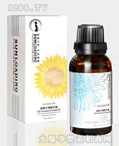 ���m�����Č����A��