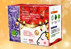 ��ܰ��늟�����Ƭ��ȫ����