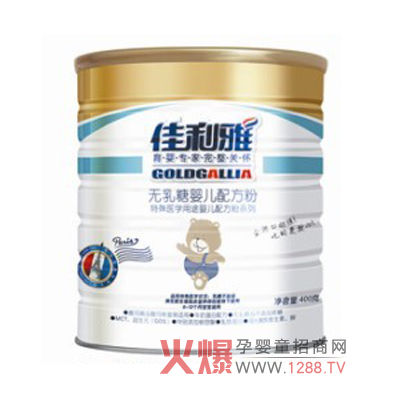 ������400g�o(w��)���ǋ냺�䷽����ô����