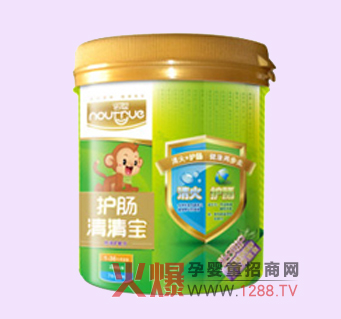 �Z�o(h��)�c���匚���錚������