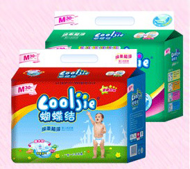 �����Y(ji��)����ѝ