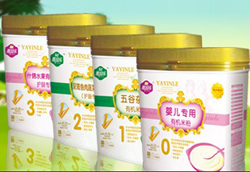 ؐ�����~(y��)���߲ˠI(y��ng)�B(y��ng)�׷۞錚���iס�I(y��ng)�B(y��ng)