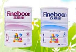 �g�����냺�̷۹پW(w��ng)��(ji��n)��