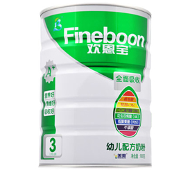 �g����Ʒ�ƺ�(ji��n)��