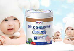 ĵ��(��i)���匚�I(y��ng)�B(y��ng)�S�������M(j��n)�������X�l(f��)��