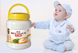 ĵ��(��i)��ɽ޲���׷�����Ԫ�䷽���o(h��)�����cθ����