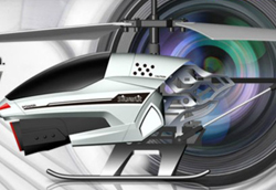 �y�x�\Մ����x���