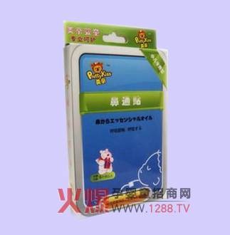 ���H��ͨ�N�a(ch��n)Ʒ��B