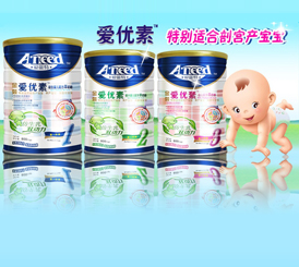 �ۃ�(y��u)���P(gu��n)�ی�������