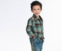 ��Ψ�����e��ͯ�b�a(ch��n)Ʒ����