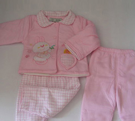 ؐ����ͯ�b