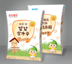 �ЙC(j��)�r(n��ng)�����׷�