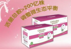 �W��ؐؐ��ͯ�������������������ֿ���