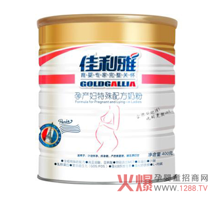 �������Юa(ch��n)�D�����䷽�̷���ô����