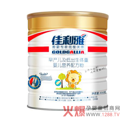 ��������a(ch��n)���냺�I(y��ng)�B(y��ng)�䷽�̷���ô����