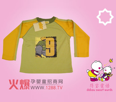 �Ì����Zͯ�b�OӋ���ؕ��N������