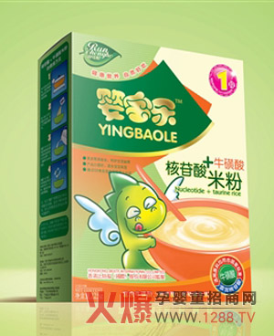 �댚��(l��)������+�������׷����