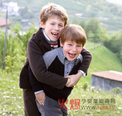 Ӣ�ʌ�ؐͯ�b��?x��n)r(ji��)�ȸ� ��ȫ���m