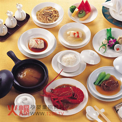 ��������Ӳ�ȫ����o�Юa(ch��n)�D����