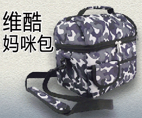 �S���p��ƿ���ذ�׌���Ą�(d��ng)