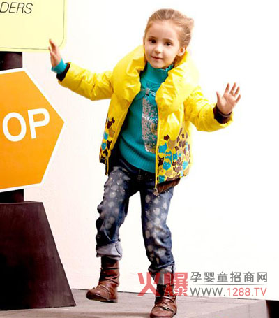 �Tʿ؈Ʒ�ư�������څ�ݴ��삀��ͯ�b