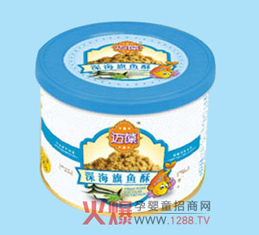 �~������~(y��)��