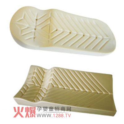 �����냺����˯�|߀��������˯��