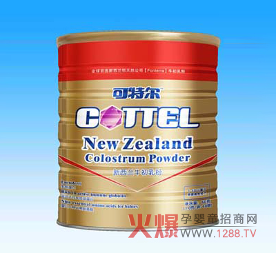 ���ؠ������mţ�����