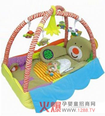 �ɵϋ냺С���Α�̺�o���������������g