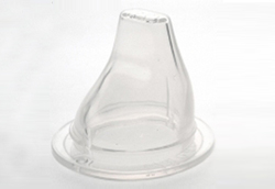 ��(��i)�������ڏ���֭������ô��