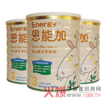 ���ܼ��׃��䷽�̷۾��⌚���I(y��ng)�B(y��ng)